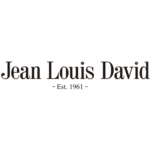Peluquería y estética: Jean Louis David